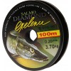 Salmo Diamond Exelence 4025-015 (0.15mm 100m 2.25kg) - зображення 1