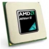 AMD Athlon II X3 435 ADX435WFGIBOX - зображення 1