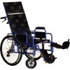 OSD Recliner Modern (OSD-MOD-REC-40) - зображення 1