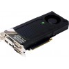 INNO3D GeForce GTX760 2 GB (N760-3DDN-E5DS) - зображення 1