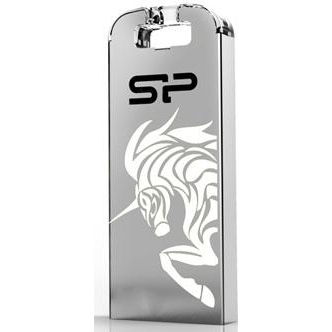 Silicon Power 16 GB Touch T03 Horse SP016GBUF2T03V1F14 - зображення 1