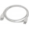 Cablexpert CCP-USB2-AMAF-10 - зображення 2