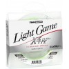 Salmo Light Game X4 Ultra PE (0.051mm 100m 2.15kg) - зображення 1