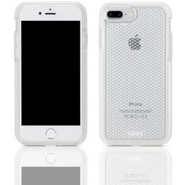 REMAX Chenim Series iPhone 7 Plus White