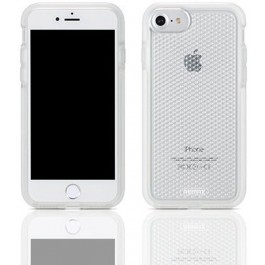 REMAX Chenim Series iPhone 7 White