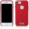 REMAX Maso Series iPhone 7 Red - зображення 1