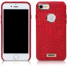 REMAX Maso Series iPhone 7 Red