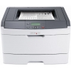 Принтер Lexmark E260D (34S0112)