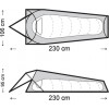 Snugpak Stratosphere - зображення 2