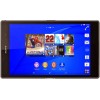 Sony Xperia Tablet Z3 16GB Wi-Fi (Black) SGP611 - зображення 3