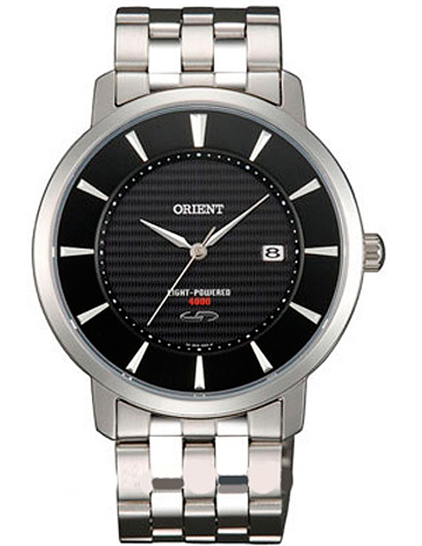 Orient FVD12004B0 - зображення 1