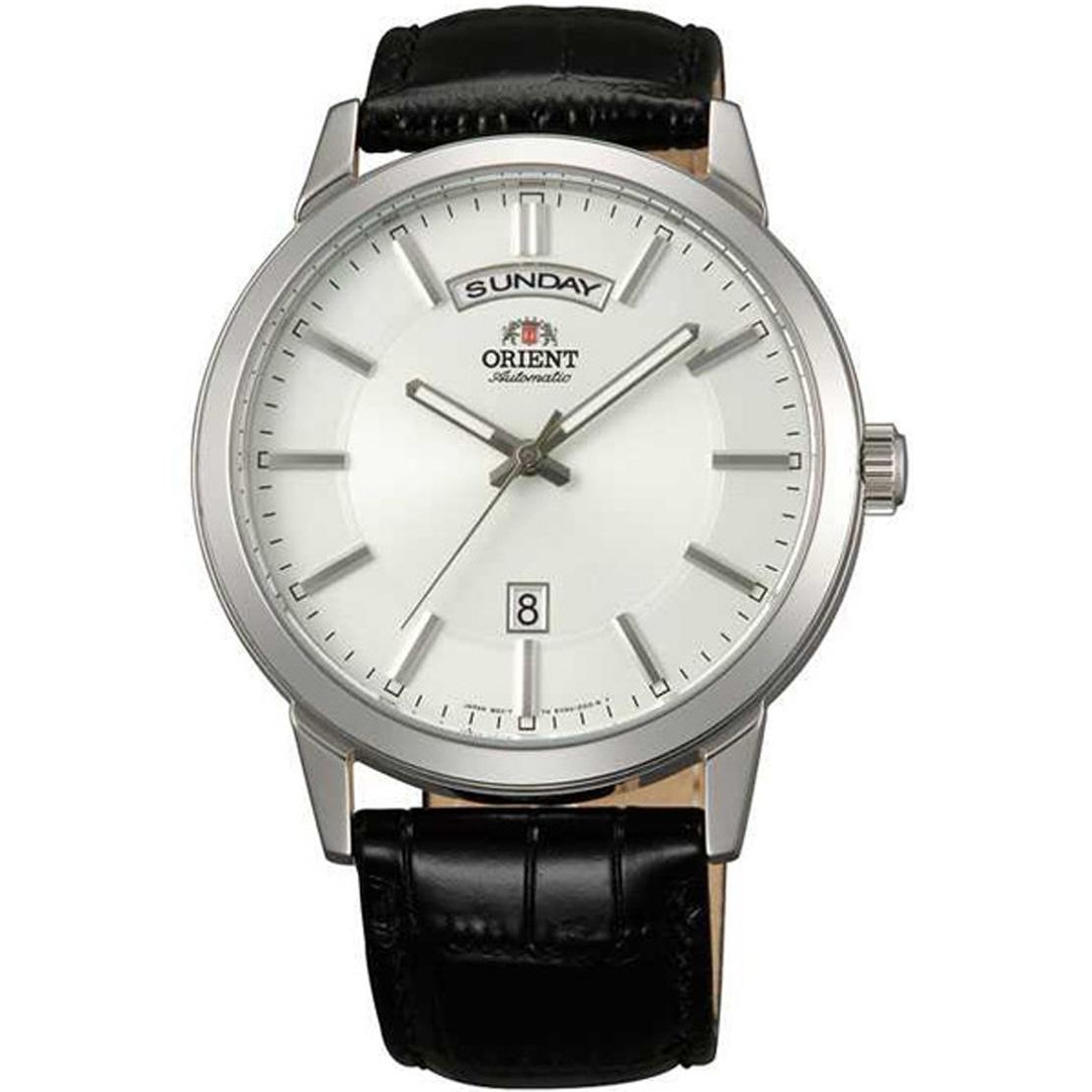 Orient FEV0U003WH - зображення 1