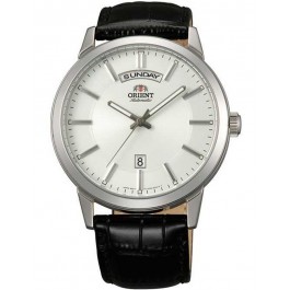   Orient FEV0U003WH