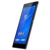 Sony Xperia Tablet Z3 16GB Wi-Fi (Black) SGP611 - зображення 1