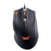 ASUS Strix Claw Gaming Mouse (90YH00C1-BAUA00)