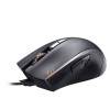 ASUS Strix Claw Gaming Mouse (90YH00C1-BAUA00) - зображення 2