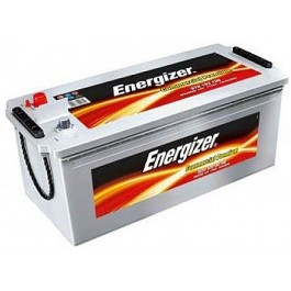 Energizer 6СТ-180 Commercial ECP3