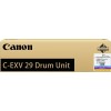 Canon C-EXV29 DrumColor (2779B003) - зображення 1