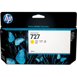   HP 727 (B3P21A)