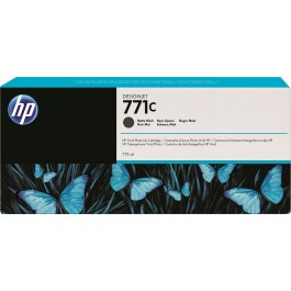   HP 771c (B6Y07A)