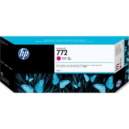   HP 772 (CN629A)