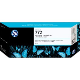   HP 772 (CN633A)