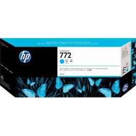   HP 772 (CN636A)