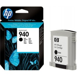 HP 940 (C4902AE)