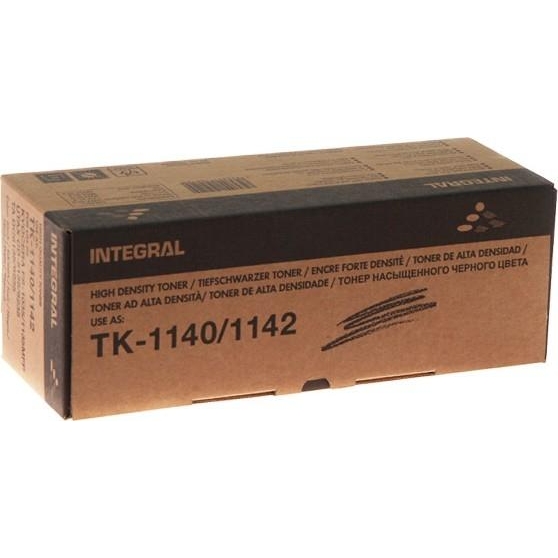 Integral TK1140 (12100089) - зображення 1