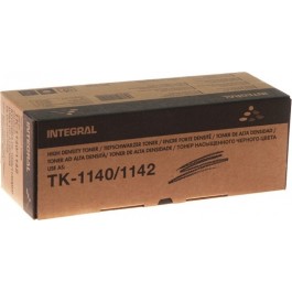 Integral TK1140 (12100089)