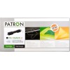 Patron PN-126AKR Extra (CT-HP-CE310A-B-PN-R) - зображення 1