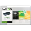 Patron PN-49XR (Q5949X) Extra (CT-HP-Q5949X-PN-R) - зображення 1