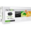 Patron PN-D209LR Extra (CT-SAM-MLT-D209L-PNR) - зображення 1