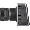 Blackmagic Design Cinema Camera EF - зображення 2