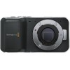 Blackmagic Design Pocket Cinema - зображення 1