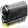 Sony HDR-AS30VW - зображення 5