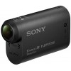 Sony HDR-AS30VW - зображення 6