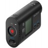 Sony HDR-AS30VW - зображення 7