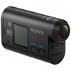 Sony HDR-AS30VW - зображення 8