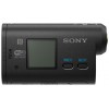 Sony HDR-AS30VW - зображення 9