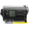 Sony HDR-AS30VW - зображення 10