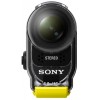 Sony HDR-AS30VW - зображення 13