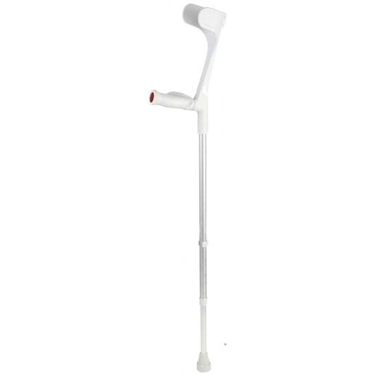 Ossenberg Klassiker Anatomic Soft 220 DASK-R Blue - зображення 1