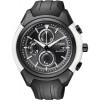 Чоловічий годинник Citizen CA0286-08E