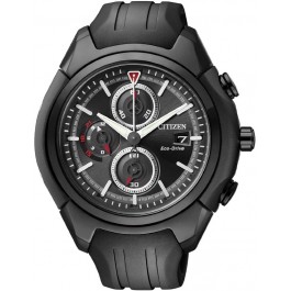 Citizen CA0285-01E