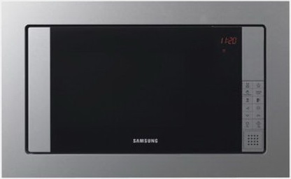 Samsung FG77KSTR - зображення 1