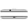 Lenovo S930 (Silver) - зображення 5