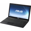 ASUS X75VB (X75VB-TY006H) - зображення 1