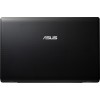 ASUS X75VB (X75VB-TY006H) - зображення 2