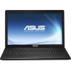 ASUS X75VB (X75VB-TY006H) - зображення 3